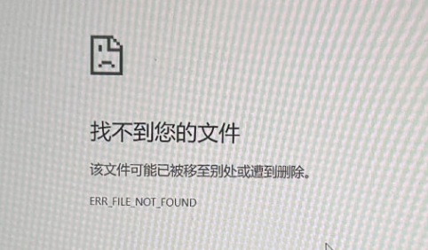 新人必看【积分/下载/解压】
