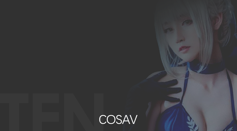 COSAV